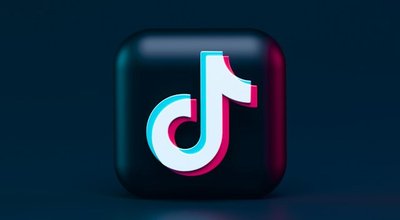 Image for De dynamiek van TikTok volgers: Strategieën en impact