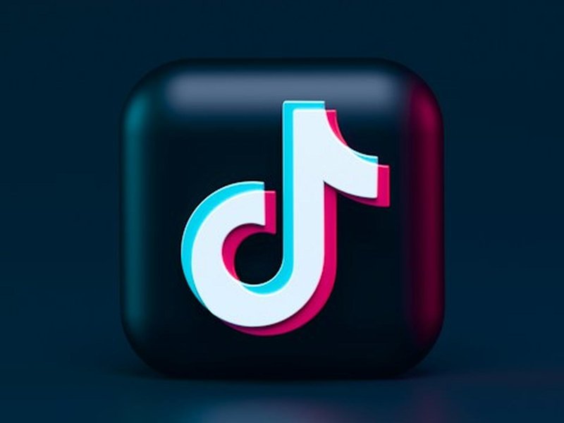 De dynamiek van TikTok volgers: Strategieën en impact